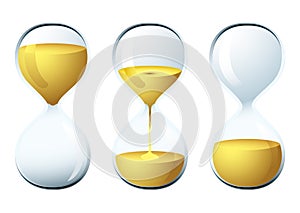 Egg timer