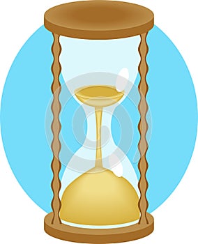 Egg Timer
