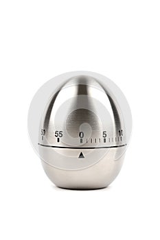 Egg timer