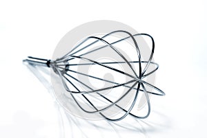 Egg whisk