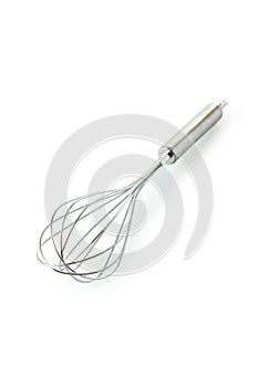 Egg whisk