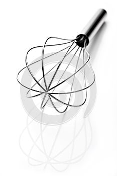 Egg whisk