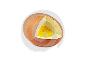 Egg3D