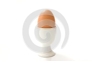 Eggcup photo