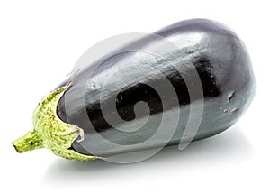 Eggplant