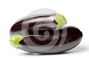 Eggplant