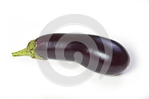 Eggplant photo