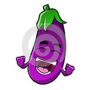 Eggplant