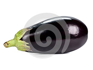 Eggplant