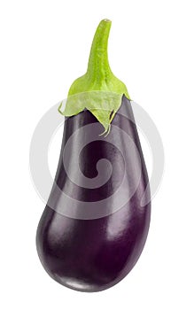 Eggplant