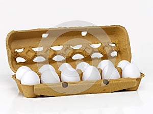 Eggs