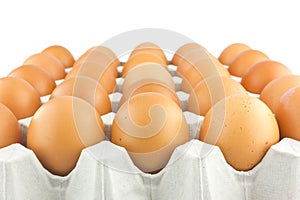 Eggs