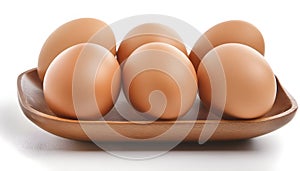 Eggsquisite Simplicity