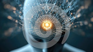 Ego: self-awareness, inner identity, conscious perception, personal image, individual pride, self-esteem, arrogance