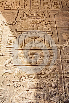 Egypt, Aswan, ancient temples, temple, monument, history, pharaohs, pharaoh, pharaonic, landmark, hieroglyphics, valley of kings