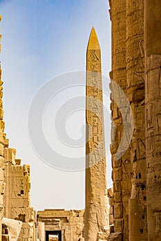 Egypt, Aswan, ancient temples, temple, monument, history, pharaohs, pharaoh, pharaonic, landmark, karnak temple, obelisk