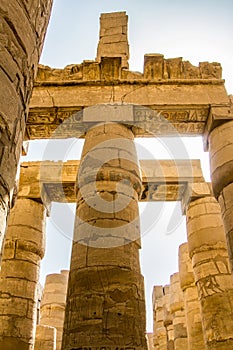 Egypt, Aswan, ancient temples, temple, monument, history, pharaohs, pharaoh, pharaonic, landmark, karnak temple, obelisk