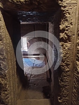 Egypt, hieroglyph, frescoes, tomb, stone, wall, temple, antiquity, mummy