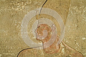 Egyptian Art 4