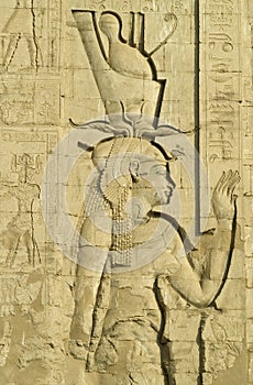 Egyptian Art 5