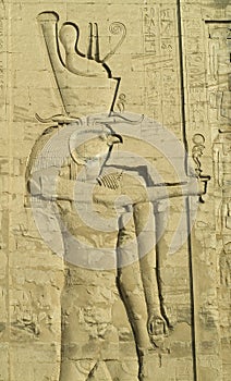Egyptian Art 6