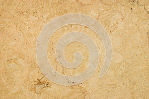 Egyptian marble