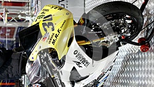 Eicma 2009