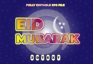 Eid Mubarak Background design, eid wishes,ramadanmubarak, ramadan greeting, eid 3d, islamic text, eid calligraphy