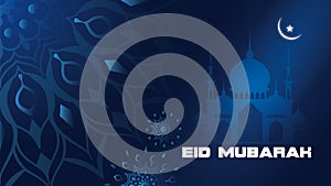eid wishes,ramadanmubarak, ramadan greeting, eid 3d, islamic text, eid calligraphy photo
