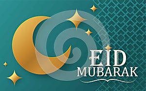 eid mubark