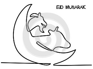 Eid ul adha