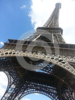 Eiffeltower