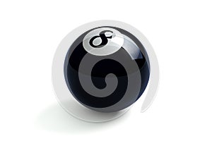 Eightball