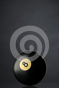 Eightball