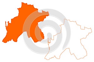 Eijsden-Margraten municipality photo