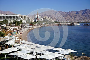 Eilat