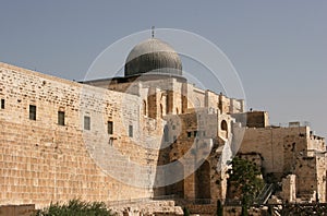 El Aqsa