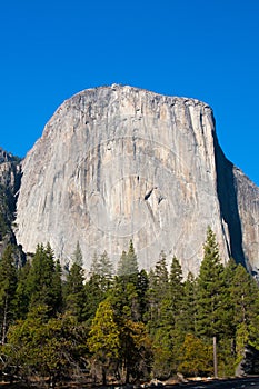 El Capitan