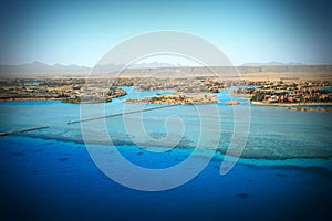 El Gouna