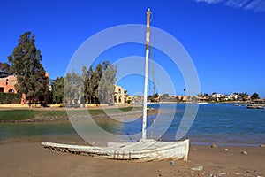 El Gouna