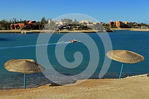 El Gouna