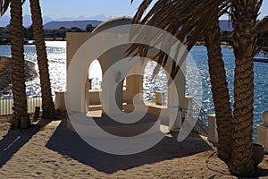 El Gouna