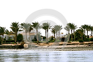 El Gouna