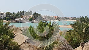 El Gouna