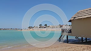 El Gouna