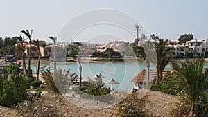 El Gouna