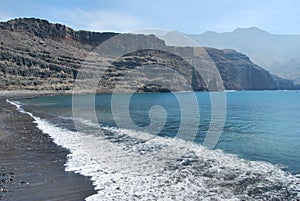 El Hierro photo