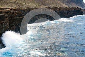 El Hierro photo