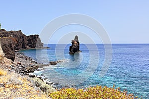 El Hierro photo