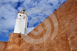 El Jadida, Morocco